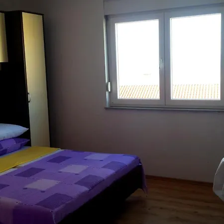 Apartament Sara Makarska