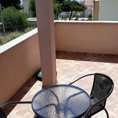 Sara * Makarska