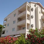 Appartement Sara *