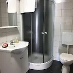 Appartement Sara
