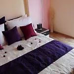 Appartement Sara *