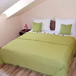 Sara Appartement