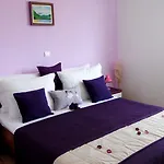 Appartement Sara