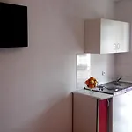 Appartement Sara *