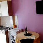 Appartement Sara