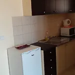 Appartement Sara *