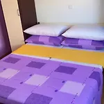 Sara Appartement