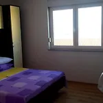 Appartement Sara Makarska