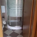 Appartement Sara
