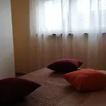 Appartement Sara *