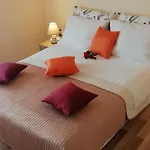 Sara Appartement Makarska