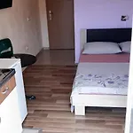 Appartement Sara Makarska