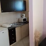Appartement Sara