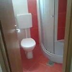 Sara Appartement