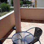 Sara * Makarska