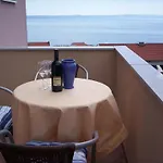 Sara Appartement
