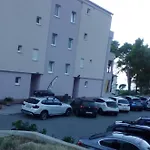 Sara Appartement *