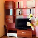Sara Appartement