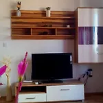 Sara Appartement