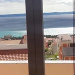 Appartement Sara Makarska