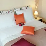 Appartement Sara