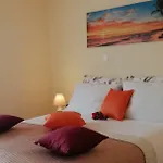 Sara Appartement